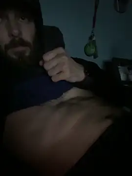 OGHempRollers420 online show from March 5, 11:45 pm