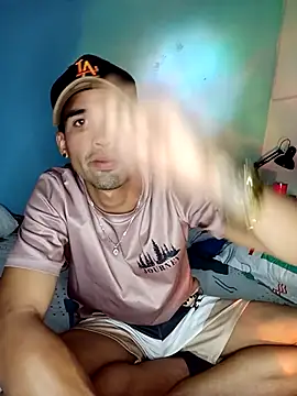 Daniel 026 online show from March 6, 3:25 am