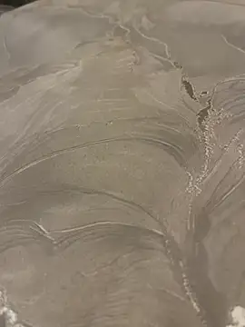 sharks90 online show from April 15, 4:01 am