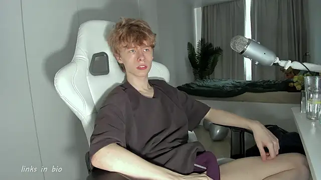 Wawesuc online show from March 18, 9:45 am