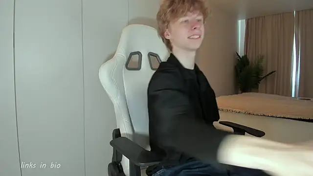 Wawesuc online show from April 22, 9:58 am