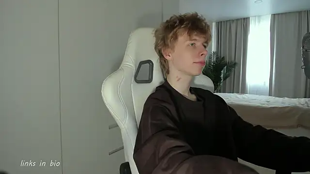 Wawesuc online show from March 23, 8:53 am