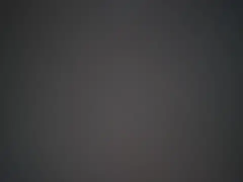 Sly000000 online show from March 8, 10:41 am