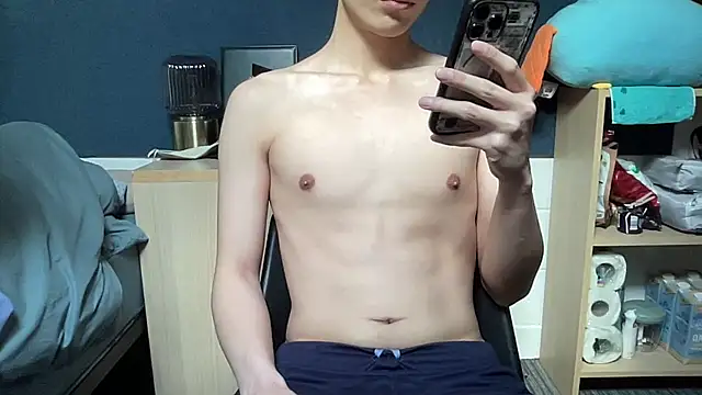 hoppyhops online show from March 14, 2:35 pm