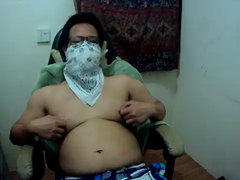 BricklePellagra online show from March 6, 6:49 pm