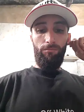 kaetanor online show from March 21, 11:47 am