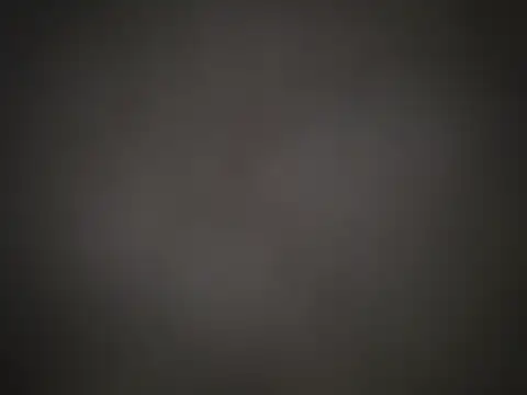 ximo0099 online show from April 12, 7:54 am