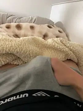 aoitai0 online show from March 10, 3:18 pm