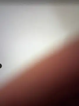 T  bah online show from April 4, 5:26 am