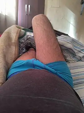 Cr1sXPorn online show from June 20, 5:29 pm