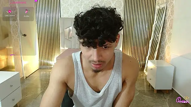 kairo tay online show from March 21, 12:20 pm