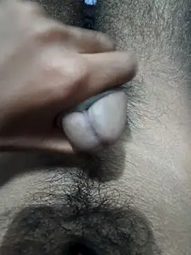 Cuties ka baby online show from May 24, 6:36 pm