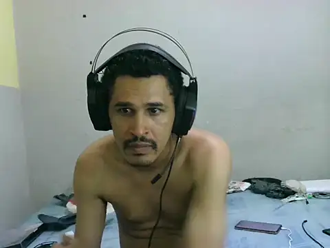 luriel21 online show from March 16, 3:24 am