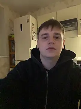 AlphaStream online show from March 7, 6:17 pm