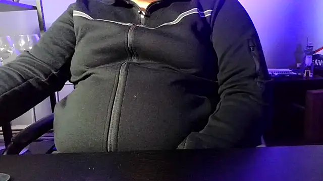 bshcock online show from March 7, 2:48 pm