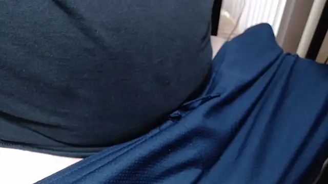 namecowboyj23 online show from March 28, 4:29 pm