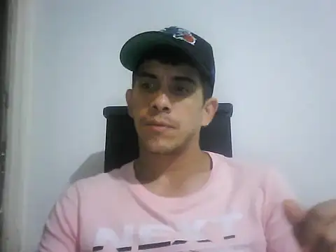 Adrian fire online show from April 4, 2:52 am