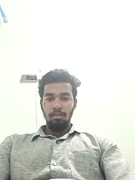 Playboy7305 online show from March 23, 3:51 pm