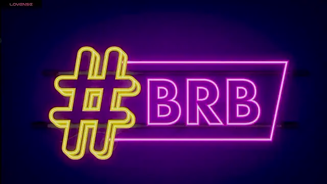 Ender h0tt online show from April 18, 1:45 pm