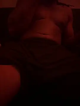 Ricostpatrick online show from April 2, 10:12 am