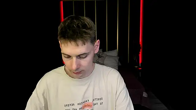 Martin Perry online show from May 23, 8:58 pm