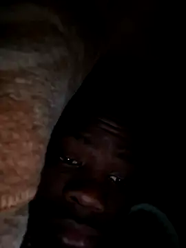 Qjkkol online show from March 14, 8:54 am