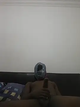 luthando420 online show from March 17, 4:15 am