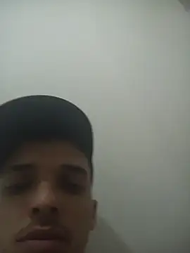 Chachiboo online show from April 22, 3:17 pm