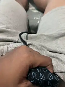 Chotiluli4 online show from April 25, 3:09 pm