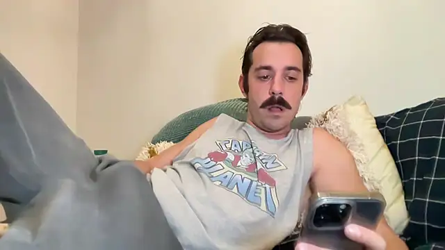 RawSlutMaker online show from March 28, 11:49 pm