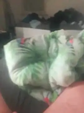 PerverzanMomak online show from March 8, 8:35 pm