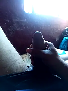 loescoton online show from March 28, 10:32 pm