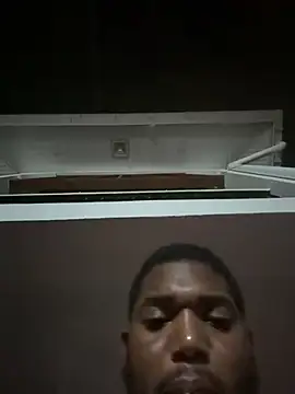 Johnbtte online show from March 10, 2:28 am