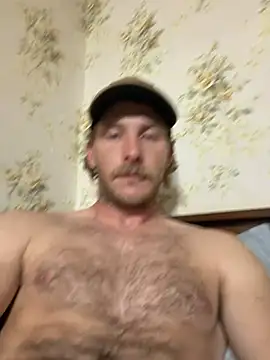 Franna7383 online show from March 14, 3:46 am