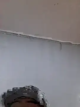 Yahirgarc online show from March 18, 2:58 am