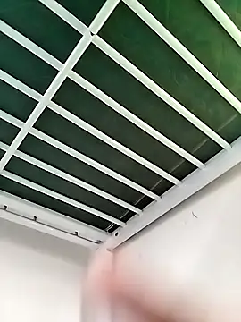 onlyboy97400 online show from March 22, 5:12 am