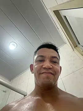 b4rt  online show from March 9, 11:15 am