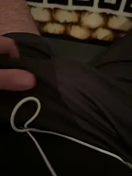 yassinemaro online show from April 7, 10:54 pm