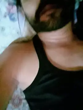 Parm randhawa online show from August 9, 8:31 am