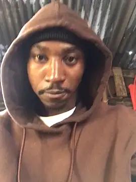 Kingbkackk online show from April 18, 9:11 am