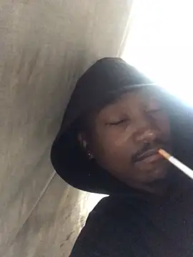 Kingbkackk online show from April 30, 8:21 am