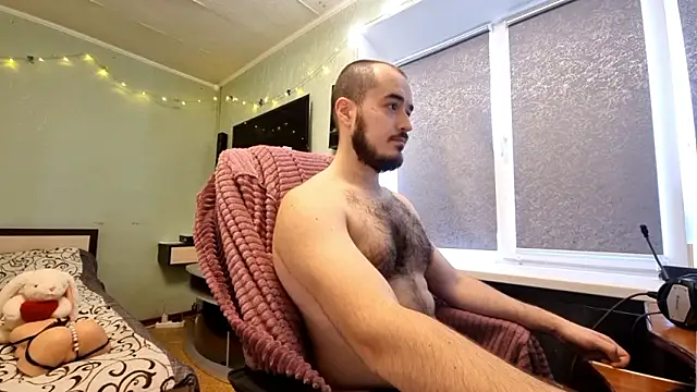 denis penis  online show from March 10, 1:06 pm