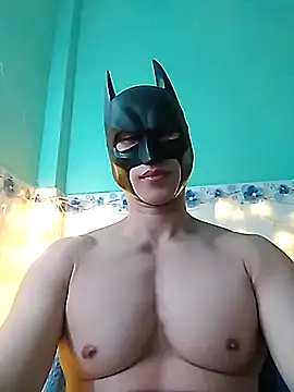 gymboy900 online show from March 29, 6:13 am