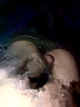 niyeek556 online show from April 30, 12:39 am