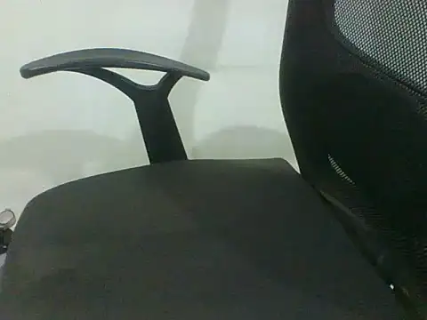 dopa 6917 online show from July 9, 7:17 pm