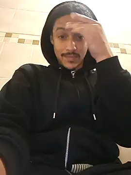 DrEazyDick online show from June 20, 6:02 pm