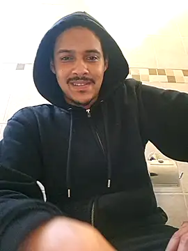 DrEazyDick online show from June 25, 1:49 pm