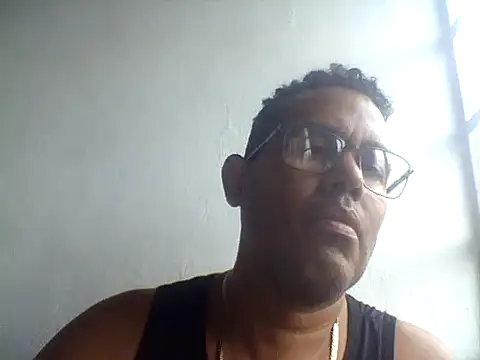 thonyj238 online show from March 12, 7:21 pm