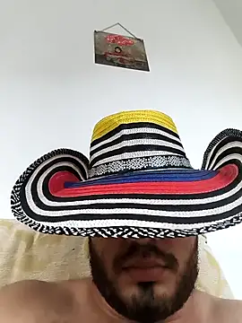 lehder68 online show from March 9, 2:33 pm