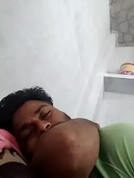 King night1 online show from March 27, 8:26 am